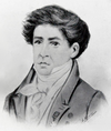 Gustavo Adolfo de Aguilar Pantoja.png
