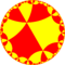 H2 tiling 366-2.png