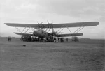 Handley Page HP42.jpg
