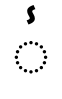 Hanifi Rohingya sign Tahala.svg