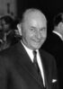 Hanns Seidel.jpg