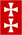 Hanse Danzig.svg