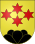 Хаслиберг