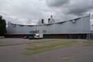 Hovet exterior 2009.JPG