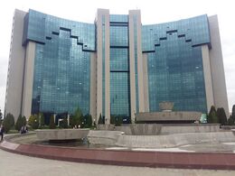 IBC Tashkent c.jpg
