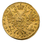 INC-500-r Червонец 1730 г. (реверс).png