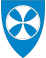 Ibestad komm.svg