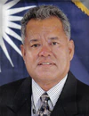 Imata Kabua.jpg