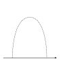 Jacobi diagram FI.svg