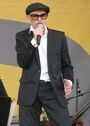 Jorma Uotinen in Pori 2008.JPG