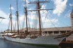 Juan Sebastián Elcano DN-SC-92-00851.jpg