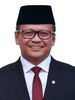 KIM Edhy Prabowo.jpg