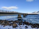 Kolgrafafjarðarbrú.jpg