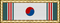 Korean Presidential Unit Citation.png