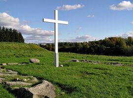 Koroinen cross Turku.jpg
