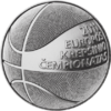 LT-2011-1litas-Basketball-b.png
