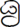 Lanna-15.png