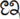 Lanna-40.png