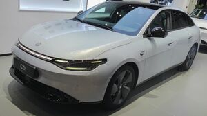 Leapmotor C01 001.jpg