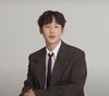 Lee Jung-ha 이정하 - Interview with Marie Claire Korea BIFF in October 2023.jpg