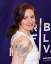 Lena Dunham 2012 Shankbone.JPG