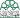 Logo of the Islamic Front (Syria).svg