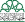 Logo of the Islamic Front (Syria).svg