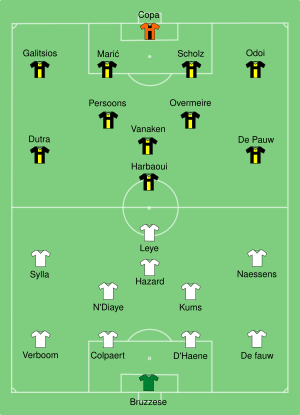 Lokeren-Zulte Waregem 2014-03-22.svg