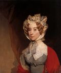 Louisa Adams.jpg