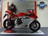 MV Agusta F4 2010.jpg