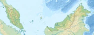 Malaysia relief location map.jpg