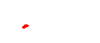 Map of Kentucky highlighting Webster County.svg