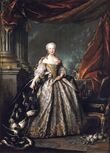 María Teresa Rafaela of Spain.jpg