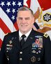 Mark Milley Army Chief of Staff.jpg