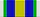 Medal 290 let prok-rib.png