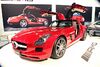 Mercedes-Benz SLS AMG.jpg