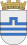 Middle Coat of Arms of Podgorica.svg