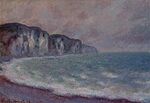Monet - cliff-at-pourville.jpg