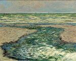 Monet - the-seacoast-of-pourville-low-tide.jpg