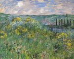 Monet w700 near vetheuil.jpg