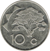 Namibia-Dollar 10cent-coin2.png