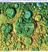 Normal Birkhoff Basin LIDAR LTVT.jpg