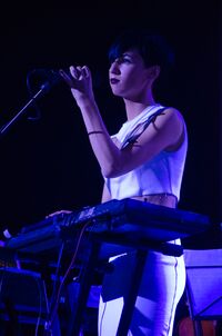 ONUKA - Sentrum, 20150314 - 28.jpg