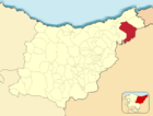 Oiartzun Municipality.png