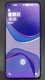 OnePlus 8T.jpg
