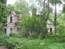 Oranienbaum Sady2012 4633.jpg
