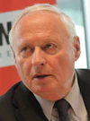 Oskar Lafontaine 2011 (cropped).jpg