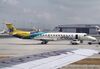 PBair Embraer 145 at VTBS.JPG