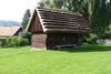 PL - Szymbark - skansen - Kroton 004.JPG