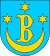 POL Bełżyce COA.svg